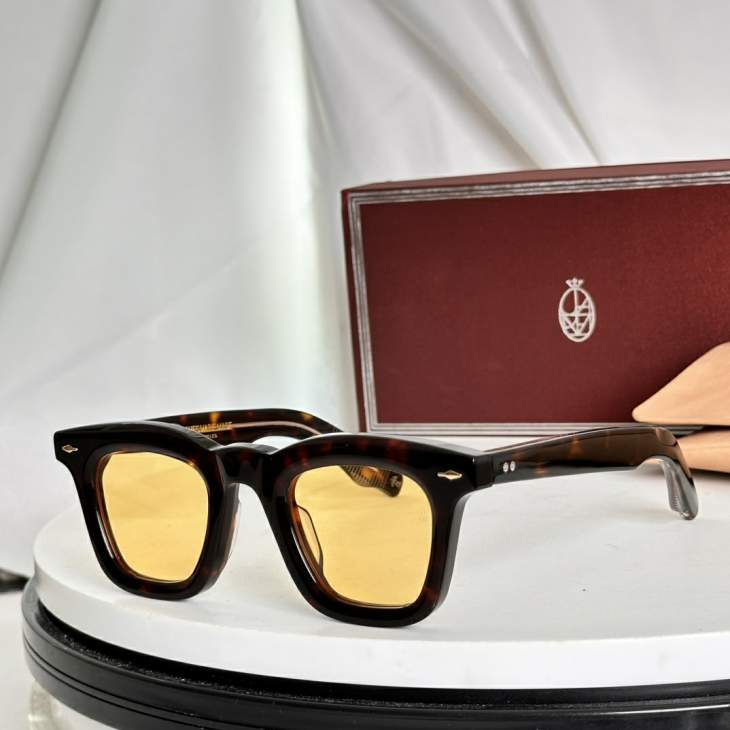 Picture of Jacques Marie Mage Sunglasses _SKUfw74862188fw
